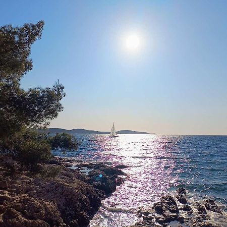 Hotel Udobna Soba Za Dvoje Hvar Town Exteriér fotografie