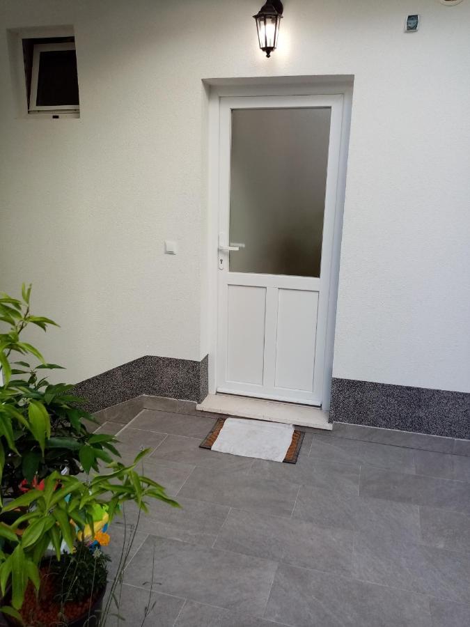 Hotel Udobna Soba Za Dvoje Hvar Town Exteriér fotografie
