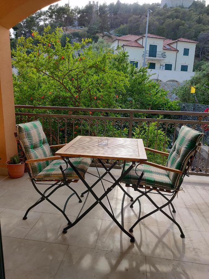 Hotel Udobna Soba Za Dvoje Hvar Town Exteriér fotografie