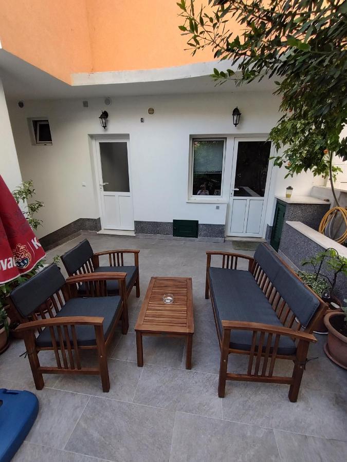 Hotel Udobna Soba Za Dvoje Hvar Town Exteriér fotografie