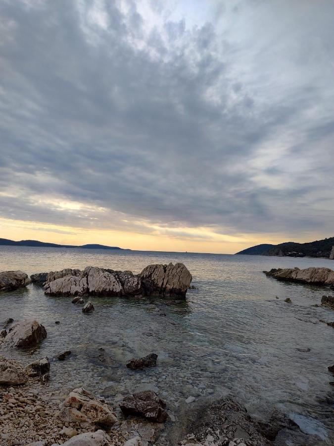 Hotel Udobna Soba Za Dvoje Hvar Town Exteriér fotografie